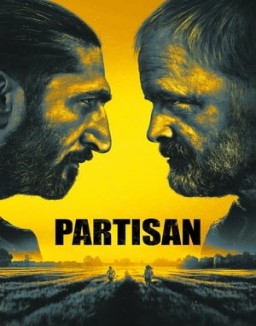 série Partisan