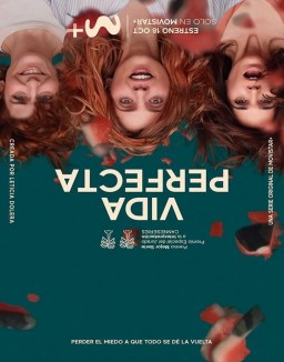série Perfect Life (Vida Perfecta)