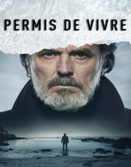voir serie Permis de vivre saison  1