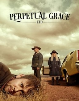 série Perpetual Grace LTD