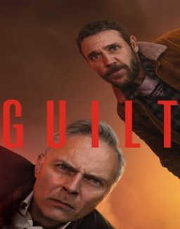 voir serie Petit meurtre entre frères saison  1