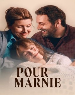 série Pour Marnie