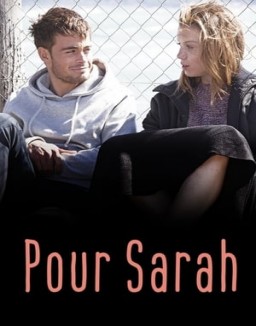 série Pour Sarah