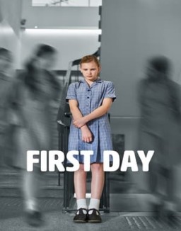 série Premier jour
