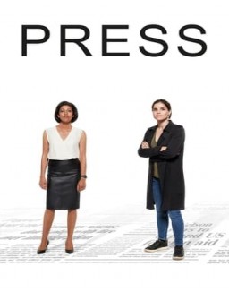 série Press
