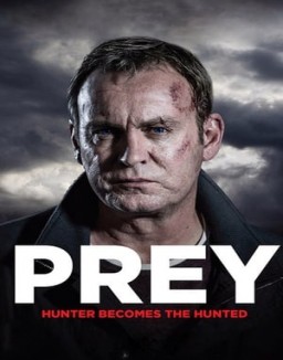 série Prey