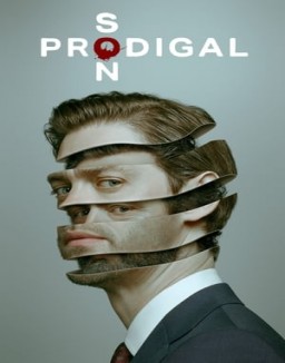 voir serie Prodigal Son saison  1