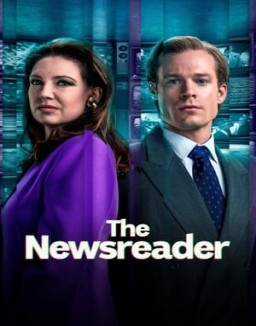 série Profession : reporter
