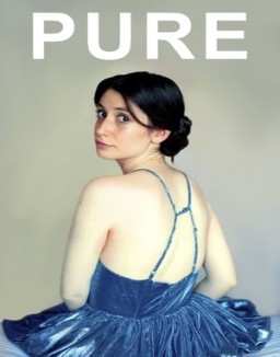 série Pure