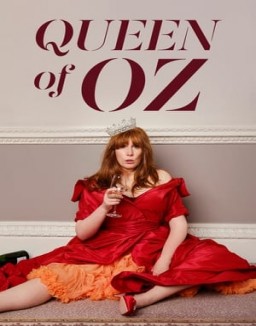 série Queen of Oz