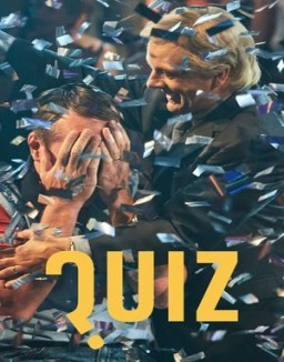 série Quiz