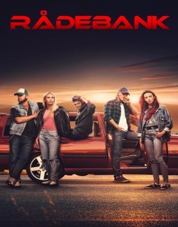série Rådebank