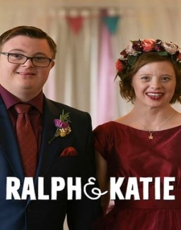 série Ralph & Katie