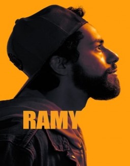 voir serie Ramy saison  1