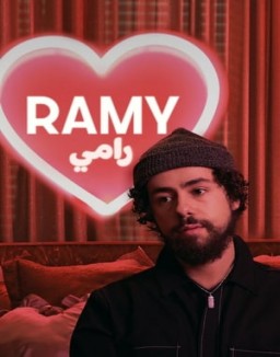voir serie Ramy saison  2