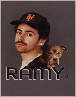 série Ramy