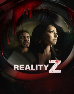 série Reality Z