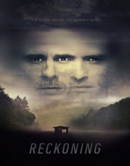 série Reckoning