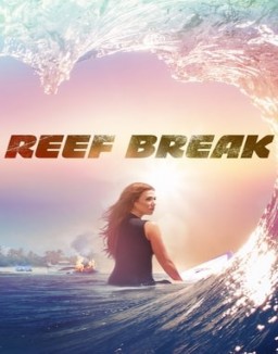 série Reef Break