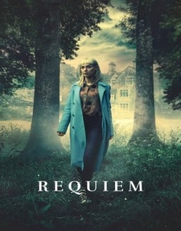 série Requiem