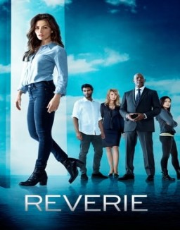série Reverie