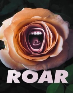 série Roar
