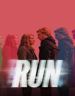 série RUN
