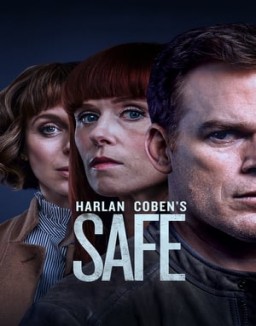 série Safe