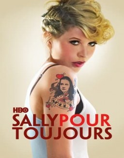 série Sally4Ever