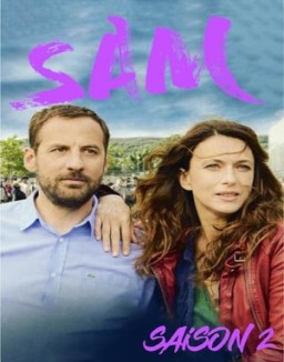 voir serie Sam saison  2