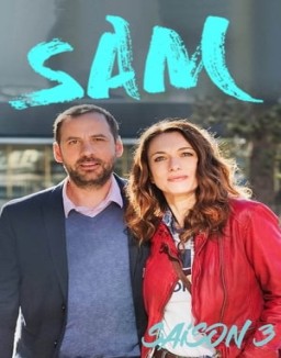 voir serie Sam saison  3