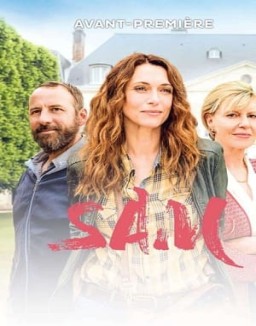 voir serie Sam saison  6