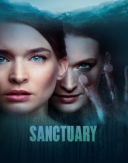 série Sanctuary
