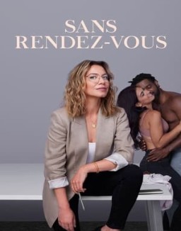 série Sans rendez-vous