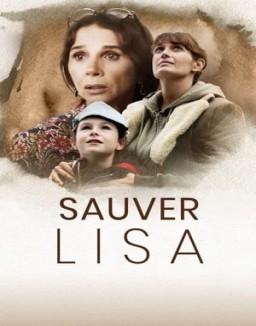 série Sauver Lisa