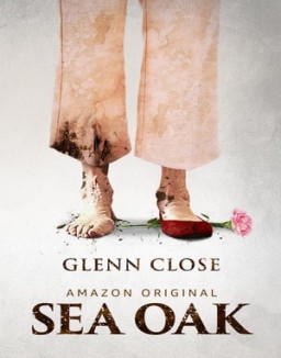 série Sea Oak