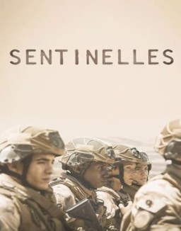 série Sentinelles