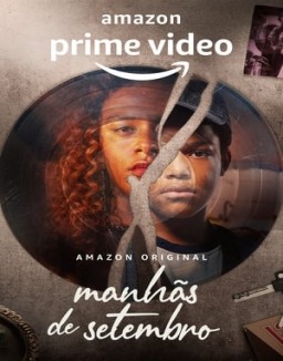 voir serie September Mornings saison  1