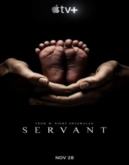 voir serie Servant saison  1