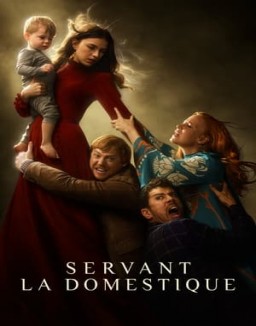 série Servant