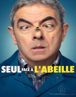 série Seul face à l'abeille