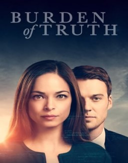 voir serie Seule contre tous saison  1