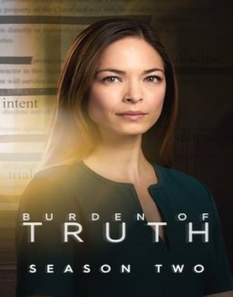 voir serie Seule contre tous saison  2