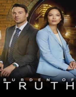 voir serie Seule contre tous saison  3