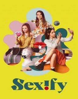 série Sexify