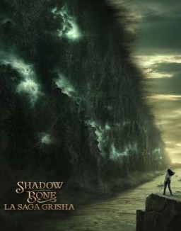 voir serie Shadow and Bone : La saga Grisha saison  1