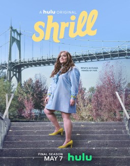 série Shrill