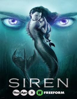 série Siren