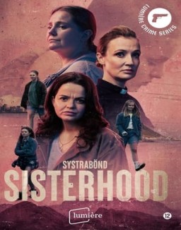 série Sisterhood