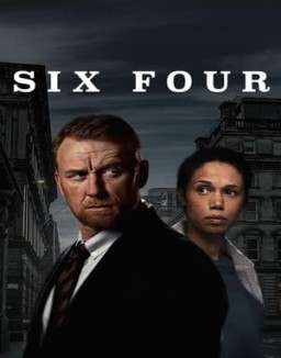série Six Four
